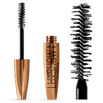 VITEX      LuxShow 12