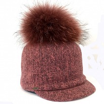 WILLI GAJANA ����� �������