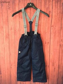  Luhta,   164, ,  -10,  