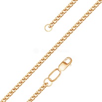 ���� �� ���������� ������� - ������� ����, 50 ��