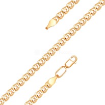 ���� �� ���������� ������� - ���, 55 ��