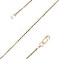 ���� �� ���������� ������� - 50��