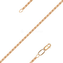 ���� �� ���������� ������� - ������� �������, 40 ��