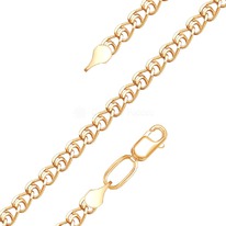 ���� �� ���������� ������� - ���, 50 ��