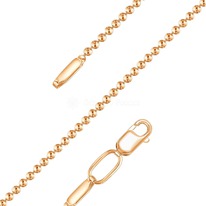 ���� �� ���������� ������� - �������, 40 ��