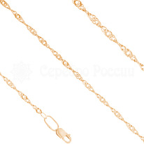 ���� �� ���������� ������� - ��������, 55 ��