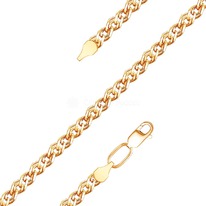 ���� �� ���������� ������� - ������� ��������, 50 ��, ������� ��������� 0,45 ��