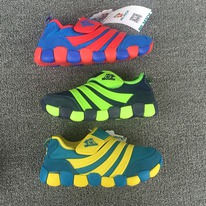 ��������� ������� � ������������