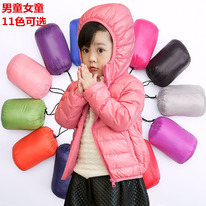 ������ ������� ����