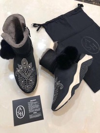 ������� �� ������