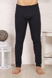 ���������� Black � Silver