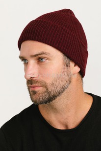 ����� ���424 ����� � ������������