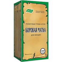 ������ ������� ����� 2,0 N20 �/���