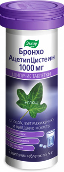 ������ ������ N7 ���� ��� ������ 5�