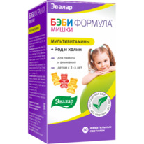 ������ ���� ������� ����� �������������� N60 ��� ��������