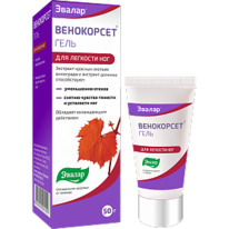 ������ ���������� 50�� ����