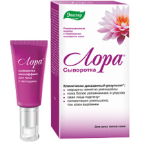 ������ ���� ��������� ���������� 30,0