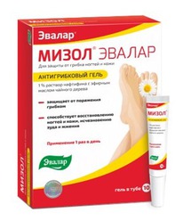 ������ ����� 10,0 ����