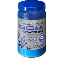 ������ ������������ ���� ������� �� ������ ���� 300,0 ���/�����