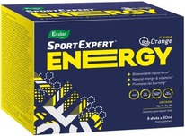 ������ ������������ ������� �� ������ ��������� 50�� N8 ����