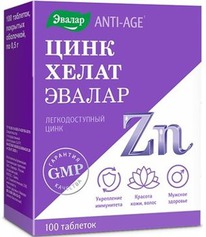 ������ ���� ����� N100 ���� �/� ������ 0,5�/�������