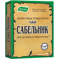 ������ ��� ��������� 50,0