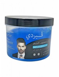 VERDI ���� �/������� ������ ������ ����� Strong Hold ������ ������� ������.(���)