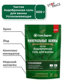 ��������� ���� ��� ���� ������ ����������� �������������