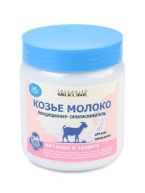 IRIS Exclusive milk line �����������-�������-�� �/����.� ����.����� ����� ������