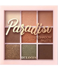 RELOUIS ���� 