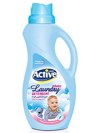 ACTIVE ����-���������� �/������ �������� ����� ��� ���������, ��� ������ 0+ (���