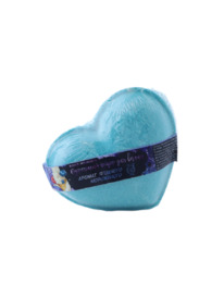 Bomb Moments  �������� ������ �������� �/����� ������ �������� �����������120 �