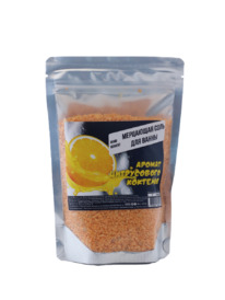 Bomb Moments  ���� �/����� ��������� ������ ����������� �������� 500 � (0507)