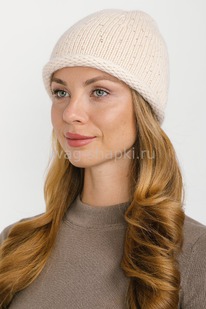 ����� ��552 ����� � ������������