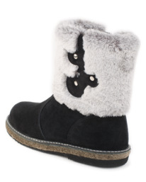 �613.03.20 ���� ������� �� ��������� �������. ����. �����. ���. 