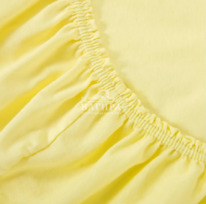 �������� ����� �� ������� ������-������