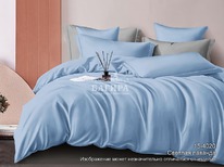 �������� ����� �� ������� ������� �������