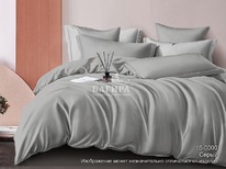 �������� ����� �� ������� ������� ������