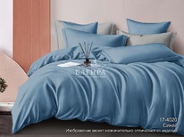 �������� ����� �� ������� �����