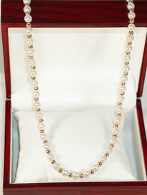 ���� �� �������  