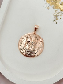 ������������� �����