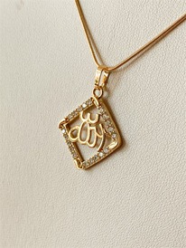 ������������� ����� 