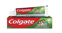 Colgate       