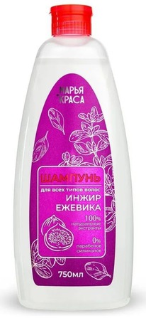 BIOKON Krassa �����-����� ������� 100% ����������� � ����������� �����+�������