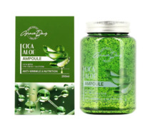 GRACE DAY       ALL IN ONE AMPOULE CICA&ALOE