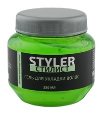 DOMIX ���� ��� ������� ����� ������� ���������� ��������