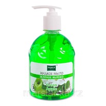 DOMIX GREEN ���� ������ ������ ������