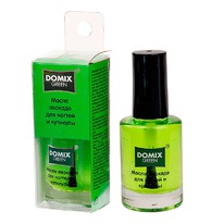 DOMIX Green      