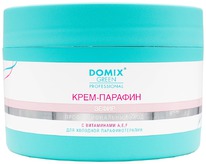 DOMIX Green Prof -   A, , F 