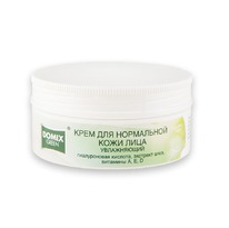 DOMIX Green  /.     .-  .A, E, D